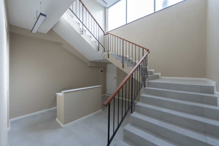 1 Bedroom Property for Sale in Fish Hoek Western Cape